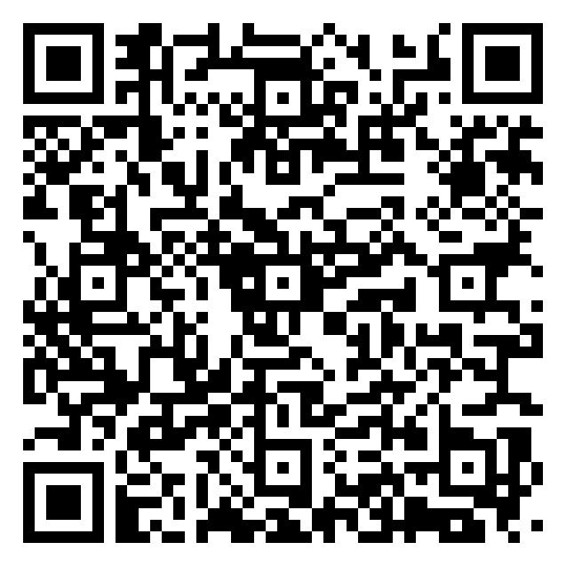 kod QR z danymi kontaktowymi 38680752200000