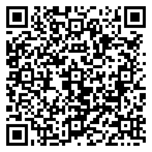 kod QR z danymi kontaktowymi 54268482300000