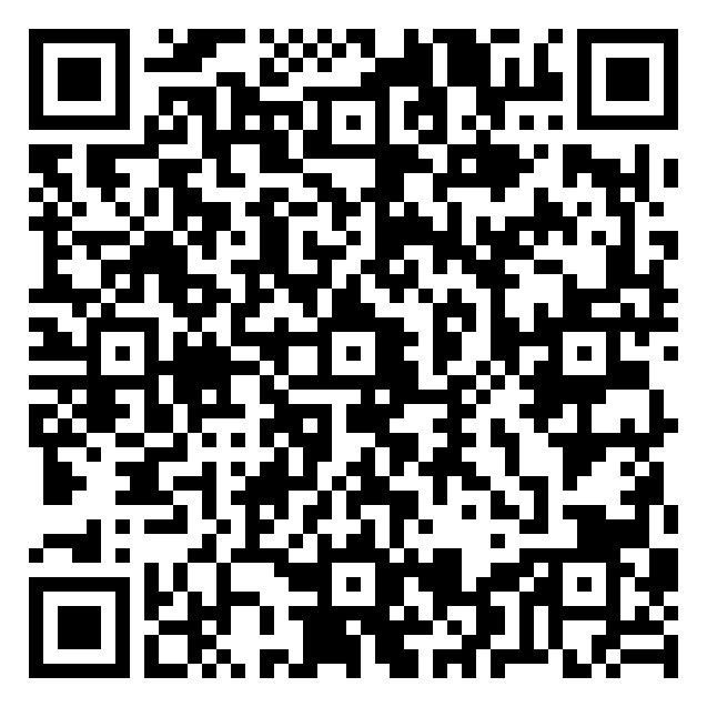 kod QR z danymi kontaktowymi 00830724100000