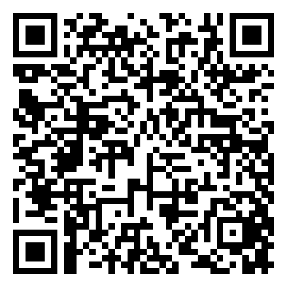 kod QR z danymi kontaktowymi 19303731200000