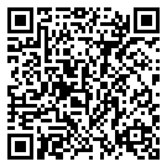 kod QR z danymi kontaktowymi 36037243500000