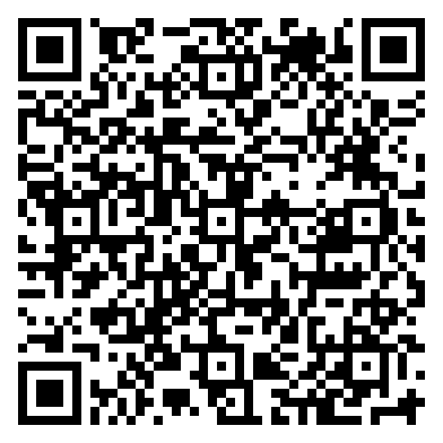 KASKADA AGNIESZKA ROGALSKA kod QR z danymi kontaktowymi kod QR z danymi kontaktowymi 14593968000000