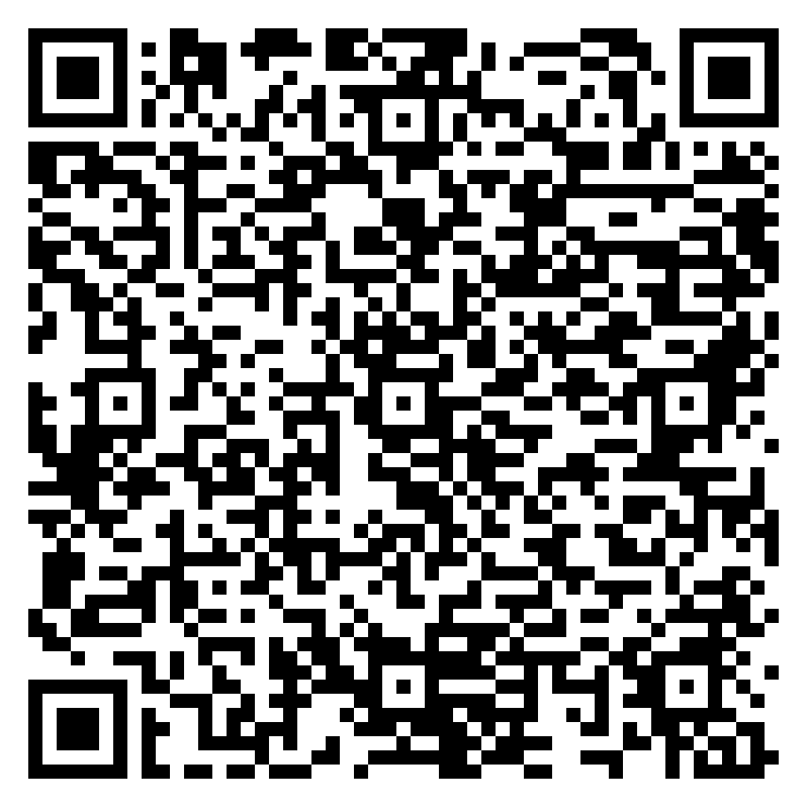 kod QR z danymi kontaktowymi 12184336000000