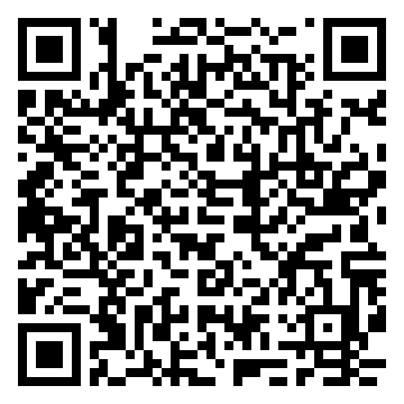 kod QR z danymi kontaktowymi 12294664200000