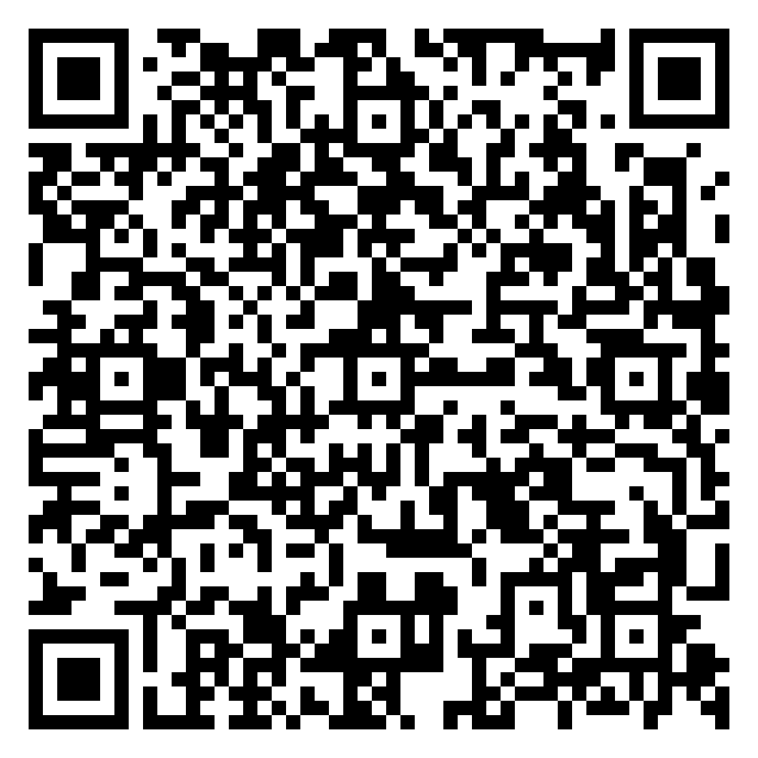 kod QR z danymi kontaktowymi 95118819000000