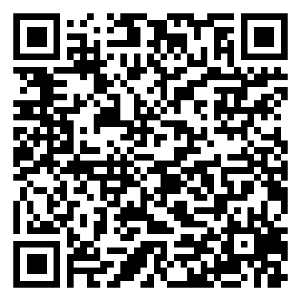 kod QR z danymi kontaktowymi 52215019000000