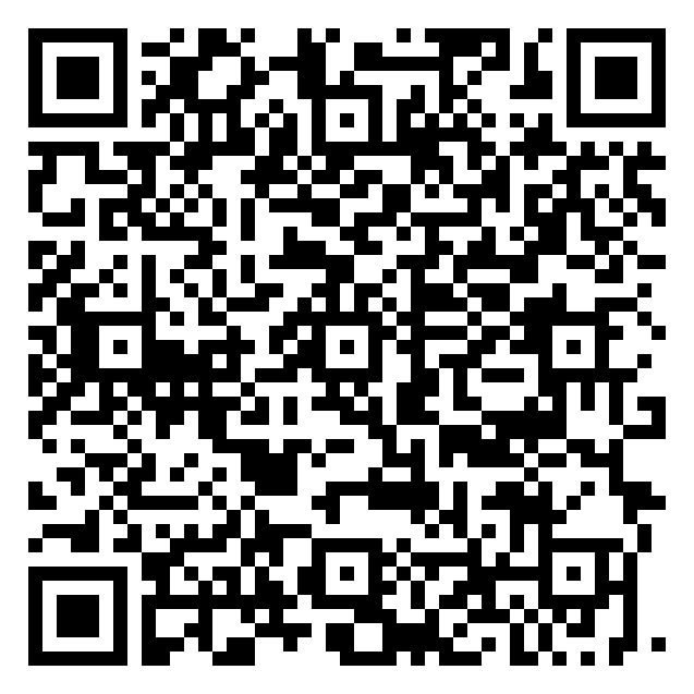 kod QR z danymi kontaktowymi 52154399300000