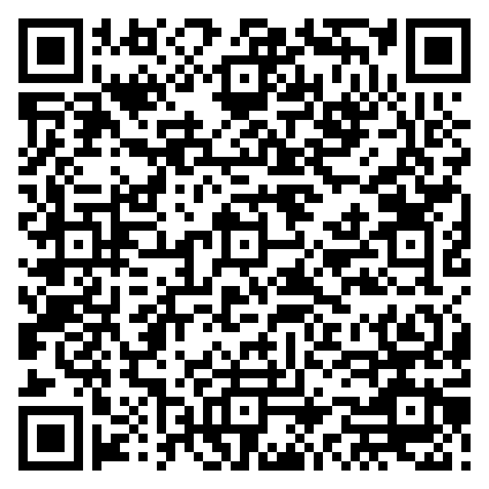 KASKADA Magdalena Górska-Krzemińska kod QR z danymi kontaktowymi kod QR z danymi kontaktowymi 24113714600000