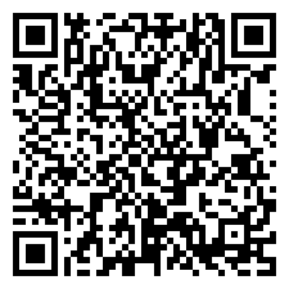 kod QR z danymi kontaktowymi 36254325000000