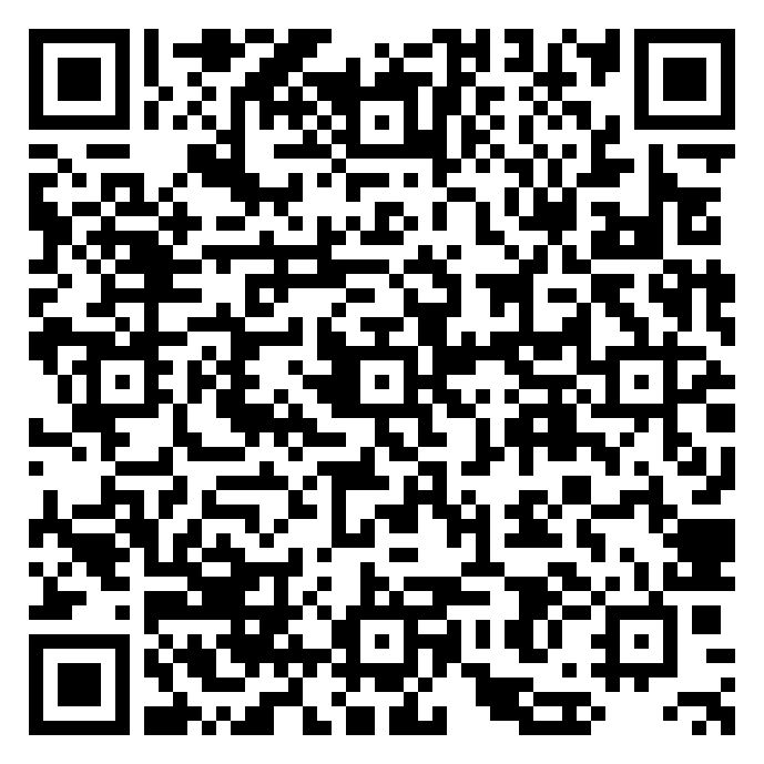 kod QR z danymi kontaktowymi 01125876700000