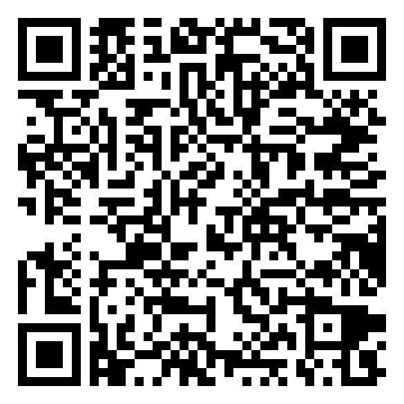 kod QR z danymi kontaktowymi 36515174000000