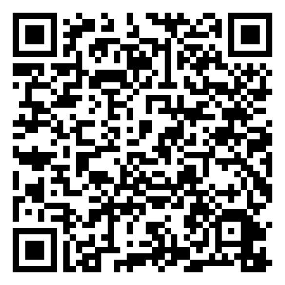 kod QR z danymi kontaktowymi 36497094300000