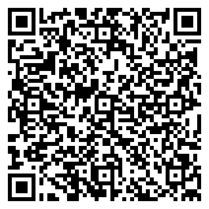 kod QR z danymi kontaktowymi 38638030200000