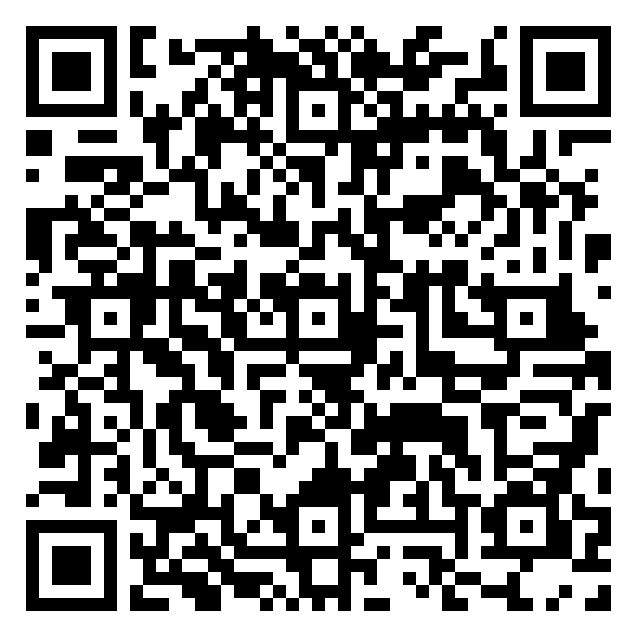 kod QR z danymi kontaktowymi 59005158100000