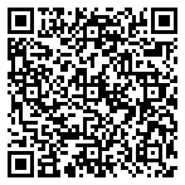 KASKADA PŁYTEK Kamil Stępień kod QR z danymi kontaktowymi kod QR z danymi kontaktowymi 81247435300000