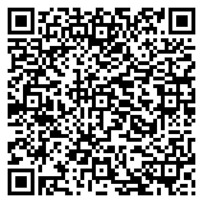 kod QR z danymi kontaktowymi 52386060500000