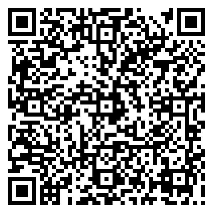 kod QR z danymi kontaktowymi 32120610900000