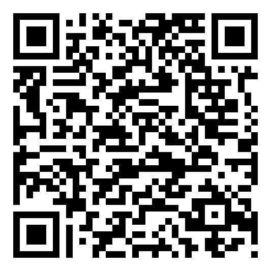 kod QR z danymi kontaktowymi 10093391200000