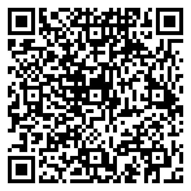 kod QR z danymi kontaktowymi 30249087800000