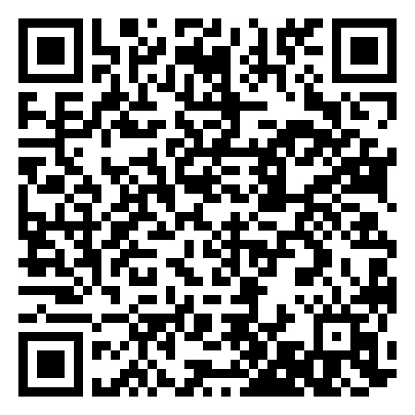 Kaskalar kod QR z danymi kontaktowymi kod QR z danymi kontaktowymi 38940385400000