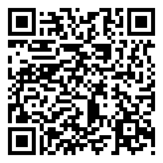 kod QR z danymi kontaktowymi 30214174100000