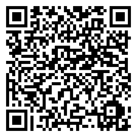 kod QR z danymi kontaktowymi 38816163300000