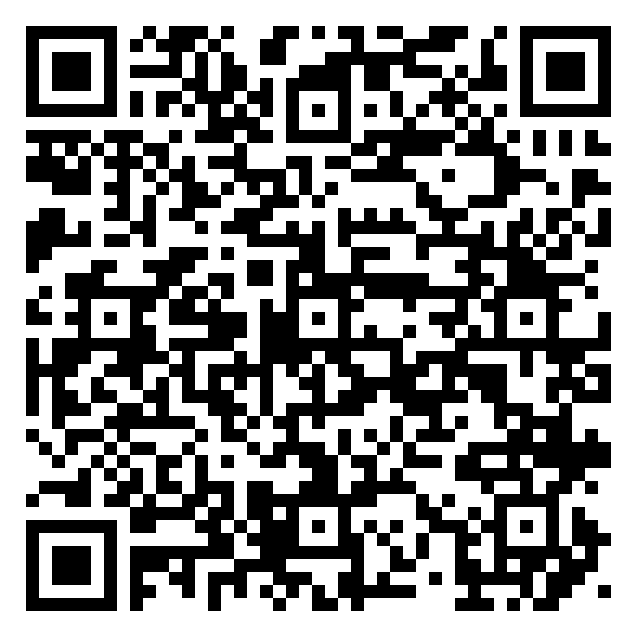 kod QR z danymi kontaktowymi 52511770900000