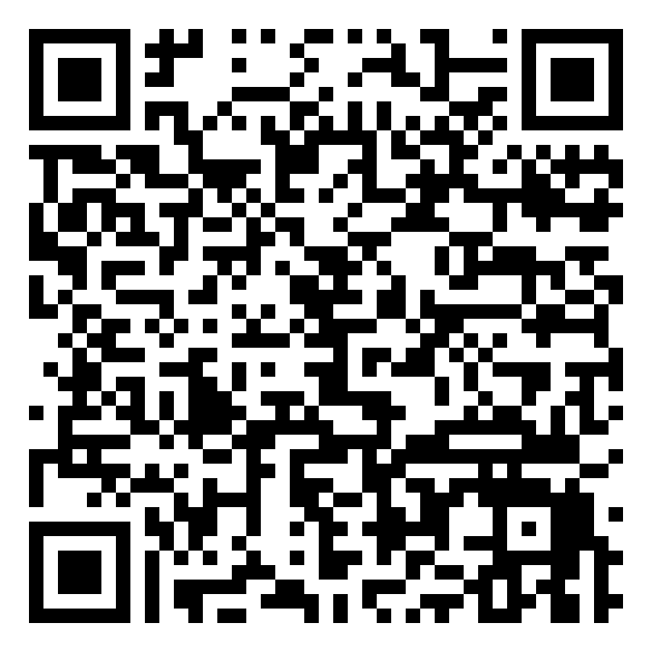 kod QR z danymi kontaktowymi 36356137800000
