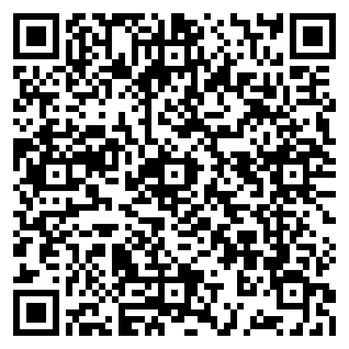 kod QR z danymi kontaktowymi 24310469400000