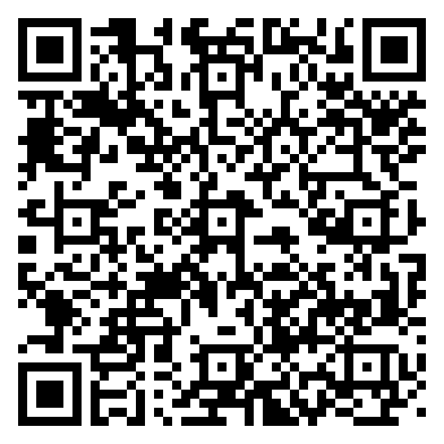 kod QR z danymi kontaktowymi 54186923600000