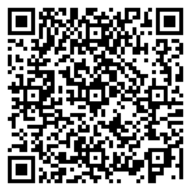 kod QR z danymi kontaktowymi 87011382200000