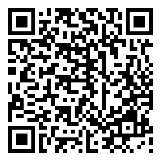 kod QR z danymi kontaktowymi 30201307800000