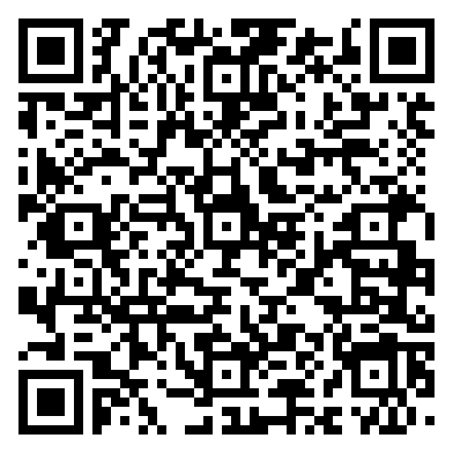 kod QR z danymi kontaktowymi 71253547700000