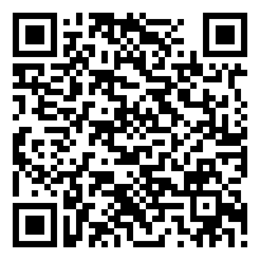 kod QR z danymi kontaktowymi 52549748000000