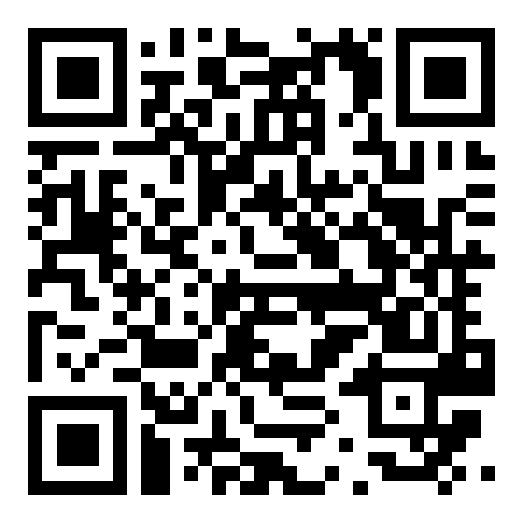 kod QR z danymi kontaktowymi 38024837500000