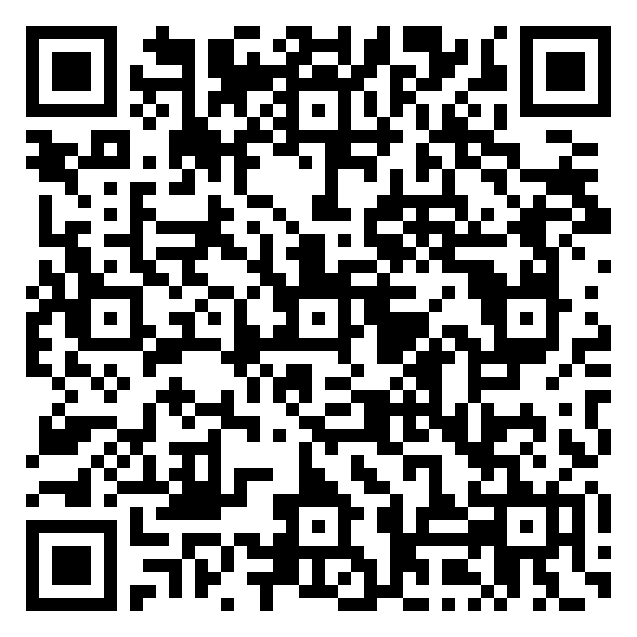 kod QR z danymi kontaktowymi 38695377800000