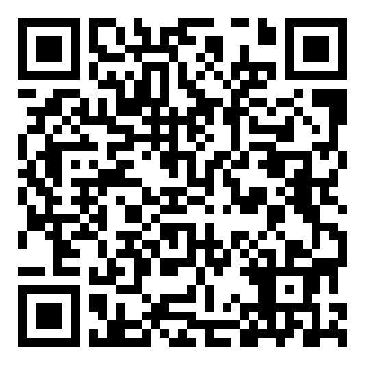 kod QR z danymi kontaktowymi 36400473400000