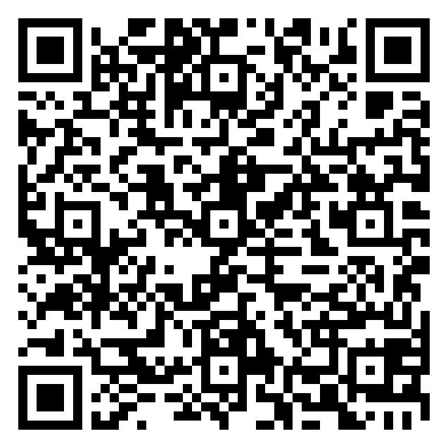 Kasmani3 Katarzyna Partyka kod QR z danymi kontaktowymi kod QR z danymi kontaktowymi 18088117900000