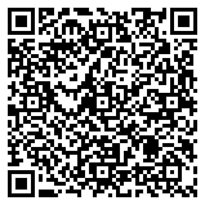 kod QR z danymi kontaktowymi 52620649600000