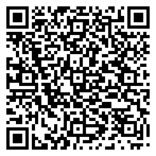 kod QR z danymi kontaktowymi 14594866600000