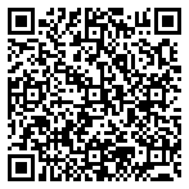 kod QR z danymi kontaktowymi 32083718000000