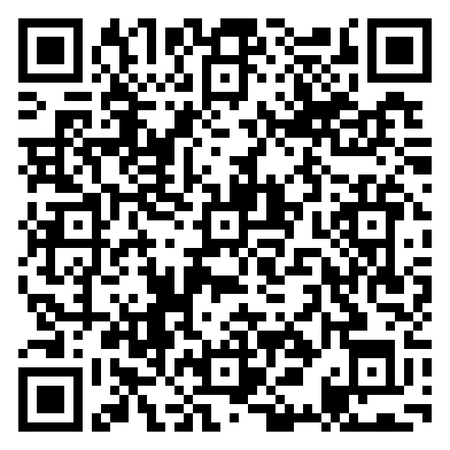kod QR z danymi kontaktowymi 52480850600000