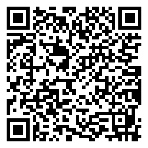 Kasmar Marcin Sędziak kod QR z danymi kontaktowymi kod QR z danymi kontaktowymi 30143004100000