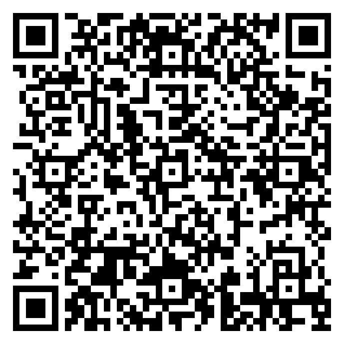 kod QR z danymi kontaktowymi 47320028000000
