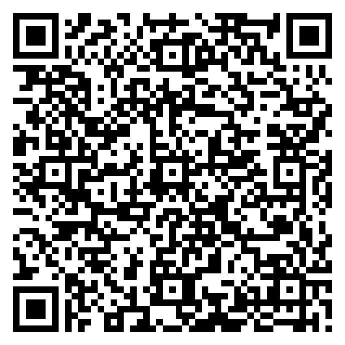 kod QR z danymi kontaktowymi 38932554500000