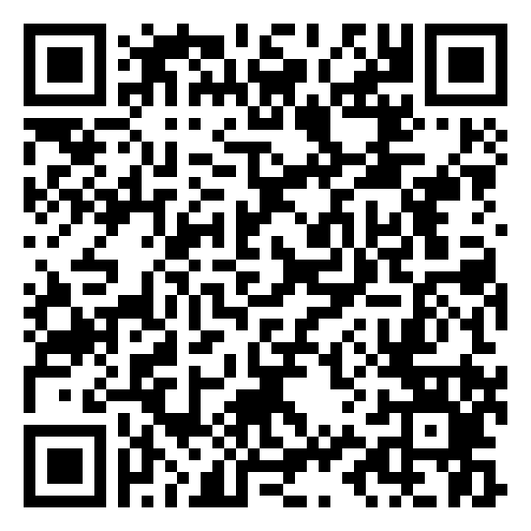 kod QR z danymi kontaktowymi 52913898000000
