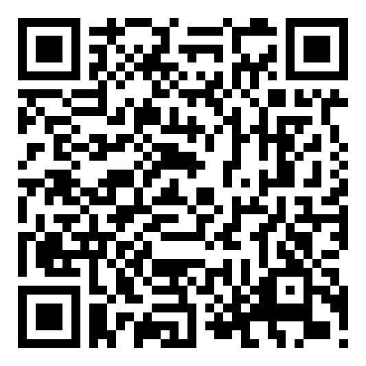 kod QR z danymi kontaktowymi 52067481300000