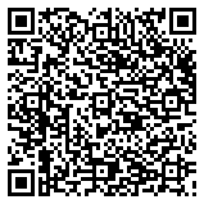 kod QR z danymi kontaktowymi 52709714100000
