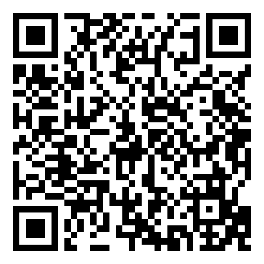 kod QR z danymi kontaktowymi 52291868500000