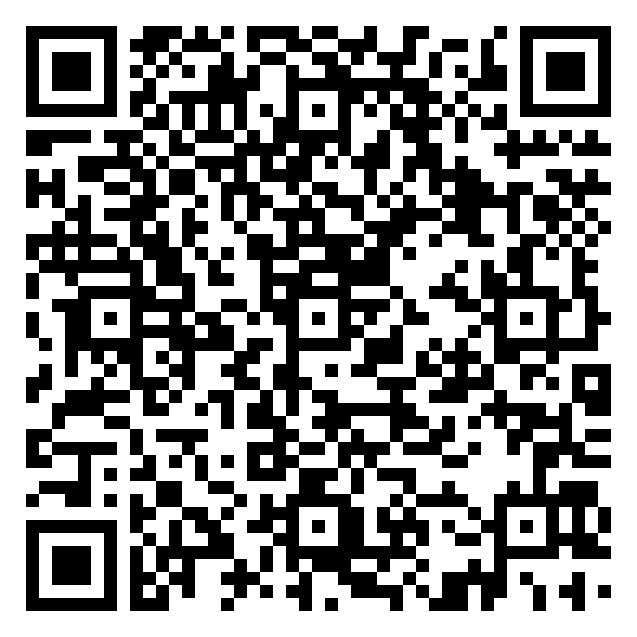 kod QR z danymi kontaktowymi 47238832300000